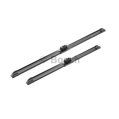 Щетка стеклоочистителя Bosch 3 397 014 204 Винница - изображение 4