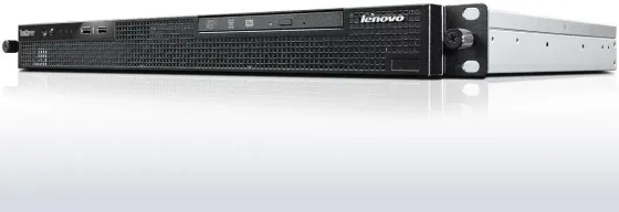 Сервер Lenovo Rs140 (70F30011EA) Київ