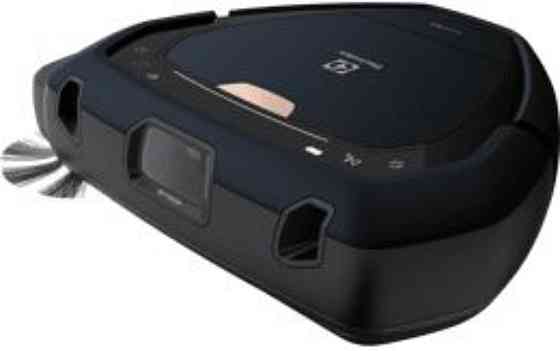 Робот Пылесос: Electrolux pi92-4stn. Киев