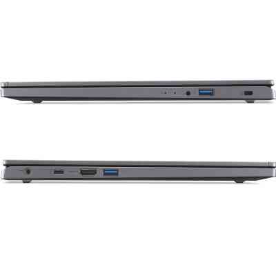 Ноутбук Acer Aspire 5 A515-58M (NX.KQ8EU.00B) Вінниця