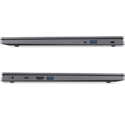 Ноутбук Acer Aspire 5 A515-58M (NX.KQ8EU.00B) Вінниця - фото 5