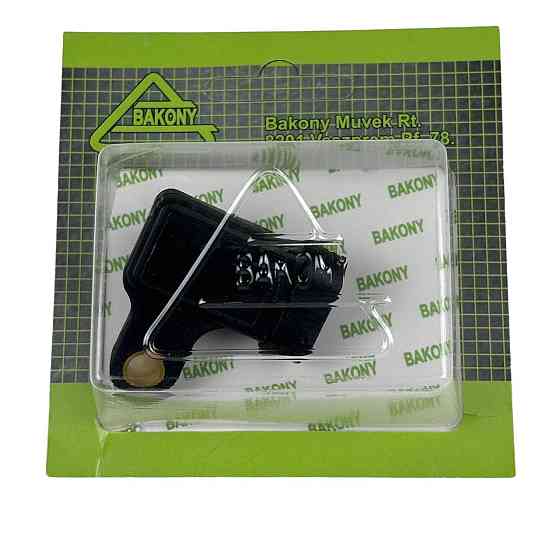 Датчик абсолютного давления воздуха Aveo, Lanos 1.6, Lacetti 1.8; 2.0 Мукачево