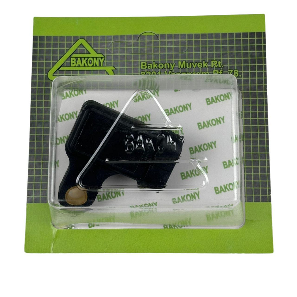 Датчик абсолютного давления воздуха Aveo, Lanos 1.6, Lacetti 1.8; 2.0 Мукачево - изображение 3