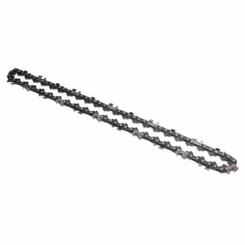 Цепь 12" с шагом 3/8 LP, 45 звеньев для аккумуляторной пилы электропилы Винница