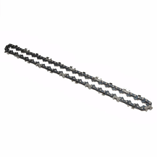 Цепь 12" с шагом 3/8 LP, 45 звеньев для аккумуляторной пилы электропилы Винница - изображение 1