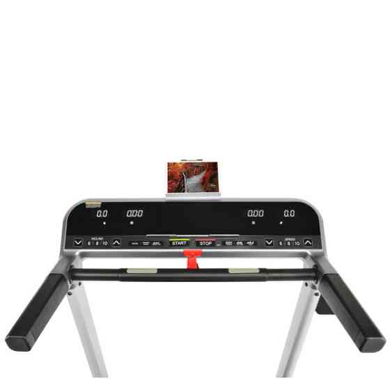 Беговая дорожка FitLogic ET1601 Киев