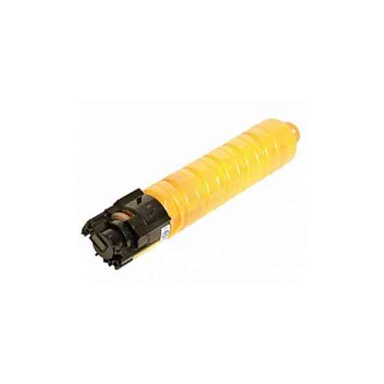 Картридж YELLOW  (SPC430dn/SPC431/440dn) Yeld 24.000 Киев