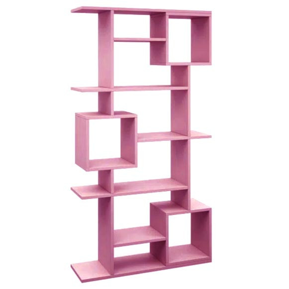 Стелаж кухонний "Санборн" барбі Миколаїв - фото 1