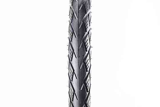 Шина 28" 700-45C (47-622) дорожня COMPASS W-3109 Киев