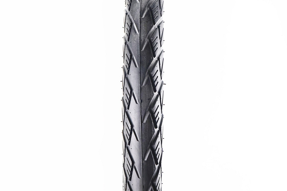 Шина 28" 700-45C (47-622) дорожня COMPASS W-3109 Киев - изображение 4