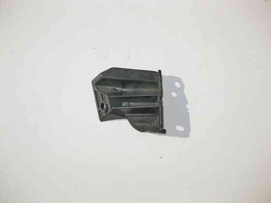 Mercedes-Benz  A2207271014 Кронштейн - тримач внутрішньої ручки передніх правих дверей S-Class W220 Одесса