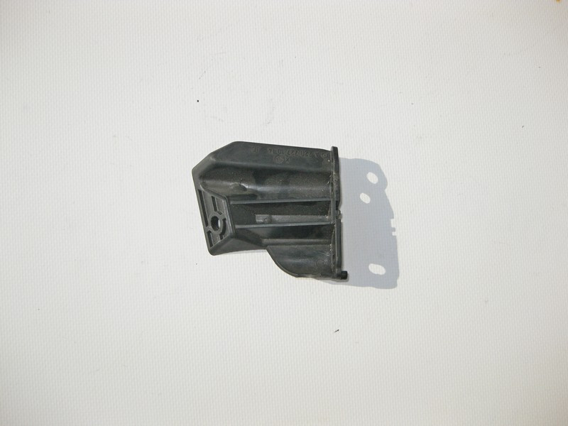 Mercedes-Benz  A2207271014 Кронштейн - тримач внутрішньої ручки передніх правих дверей S-Class W220 Одесса - изображение 3