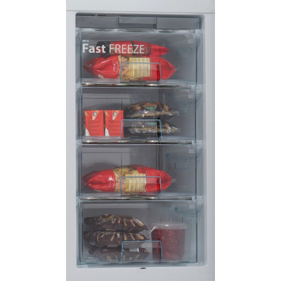 Холодильник Snaige RF57SM-S5DV2E Вінниця - фото 11