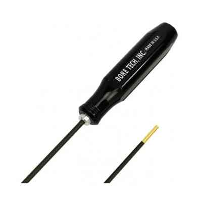 Шомпол Bore Tech V-Stix .22 - 6.5MM 91см (BSVX-2236-00) Вінниця