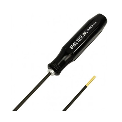 Шомпол Bore Tech V-Stix .22 - 6.5MM 91см (BSVX-2236-00) Вінниця - фото 1