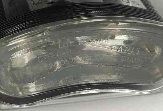 Парфюмерия: Creed Aventus edp 50ml . Оригинал ! Киев