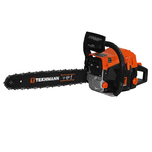 Бензопила Tekhmann CSG-2045 Житомир - фото 1