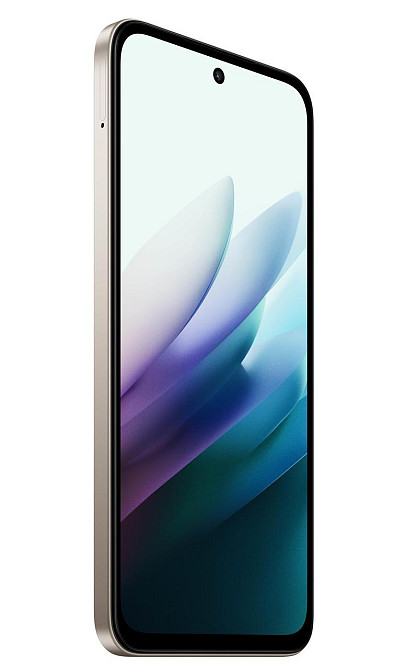 Смартфон Xiaomi Redmi 15 6/128GB Titan Gray ( 14194 ) Харьков - изображение 9