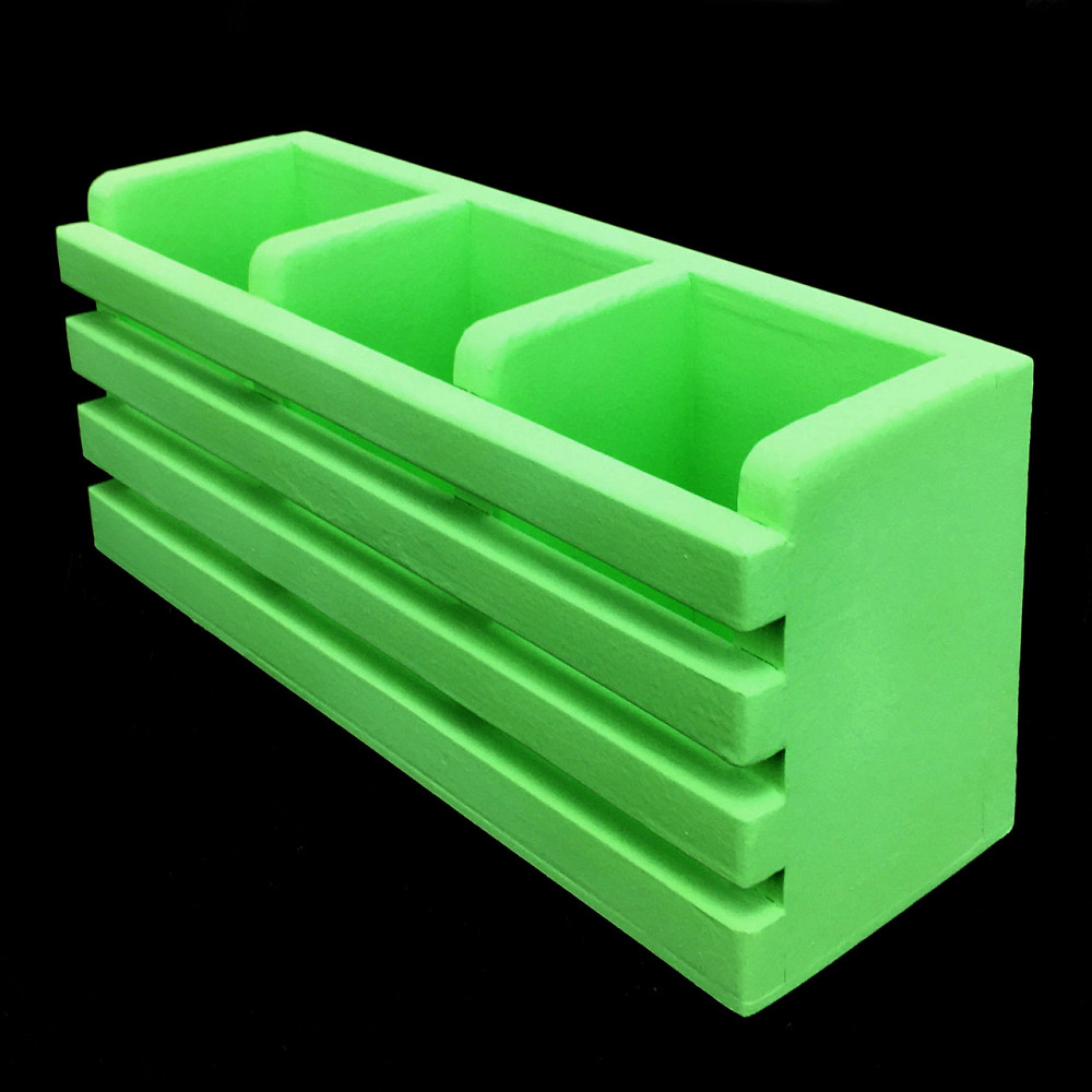 Подставка для столовых приборов 