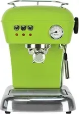 Кавомашина  Ascaso Dream Zero Fresh Pistachio Київ