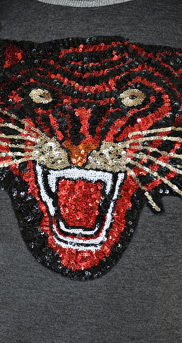 Прогулянковий костюм Київ - фото 5