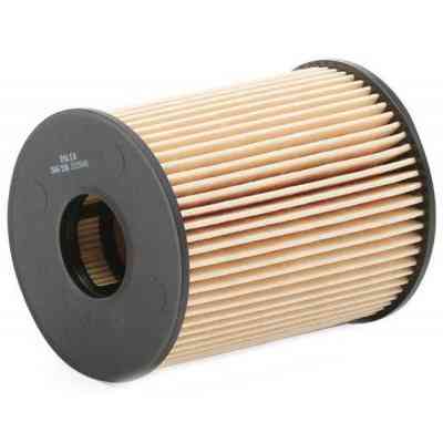 Фильтр масляный Profit 586516 Винница