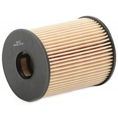 Фильтр масляный Profit 586516 Винница - изображение 1