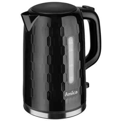 Электрочайник AMICA KM 3010 Винница