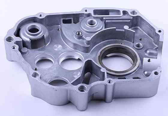 Картер Актив (152FMH) (правый, под подшипник) Мукачево