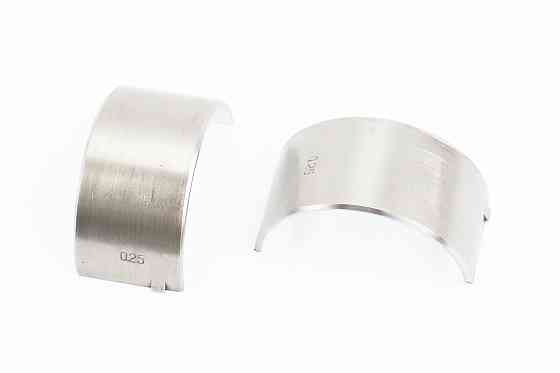 Вкладиш шатуну R185N/R190N/195NM к-кт 2шт +0,25 Київ