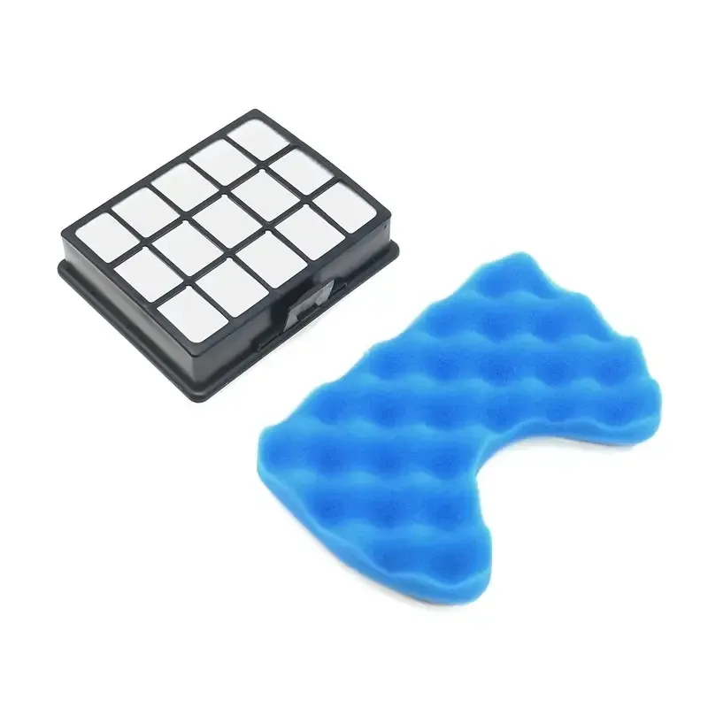 Фильтр DJ97-00492A для пылесосов Samsung с поролоном Киев - изображение 5