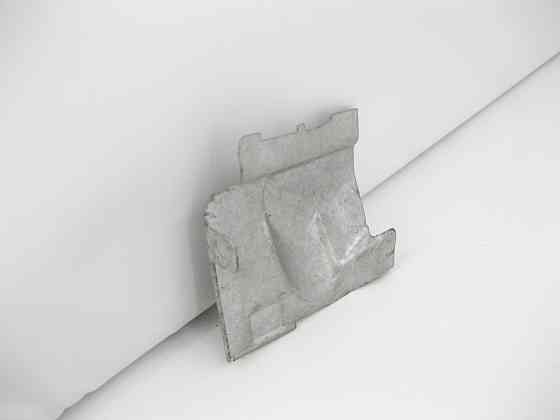 Mercedes-Benz  A1402710288 Захист роз'єму АКП C-Class W202 W203 W204 S-Class W220 E-Class W210 W211 W212 C207 CLS 219 Vito Sprinter Одеса