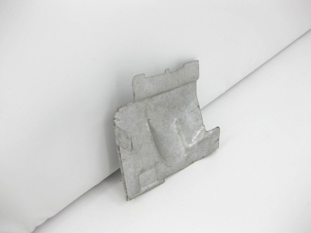 Mercedes-Benz  A1402710288 Захист роз'єму АКП C-Class W202 W203 W204 S-Class W220 E-Class W210 W211 W212 C207 CLS 219 Vito Sprinter Одесса - изображение 4