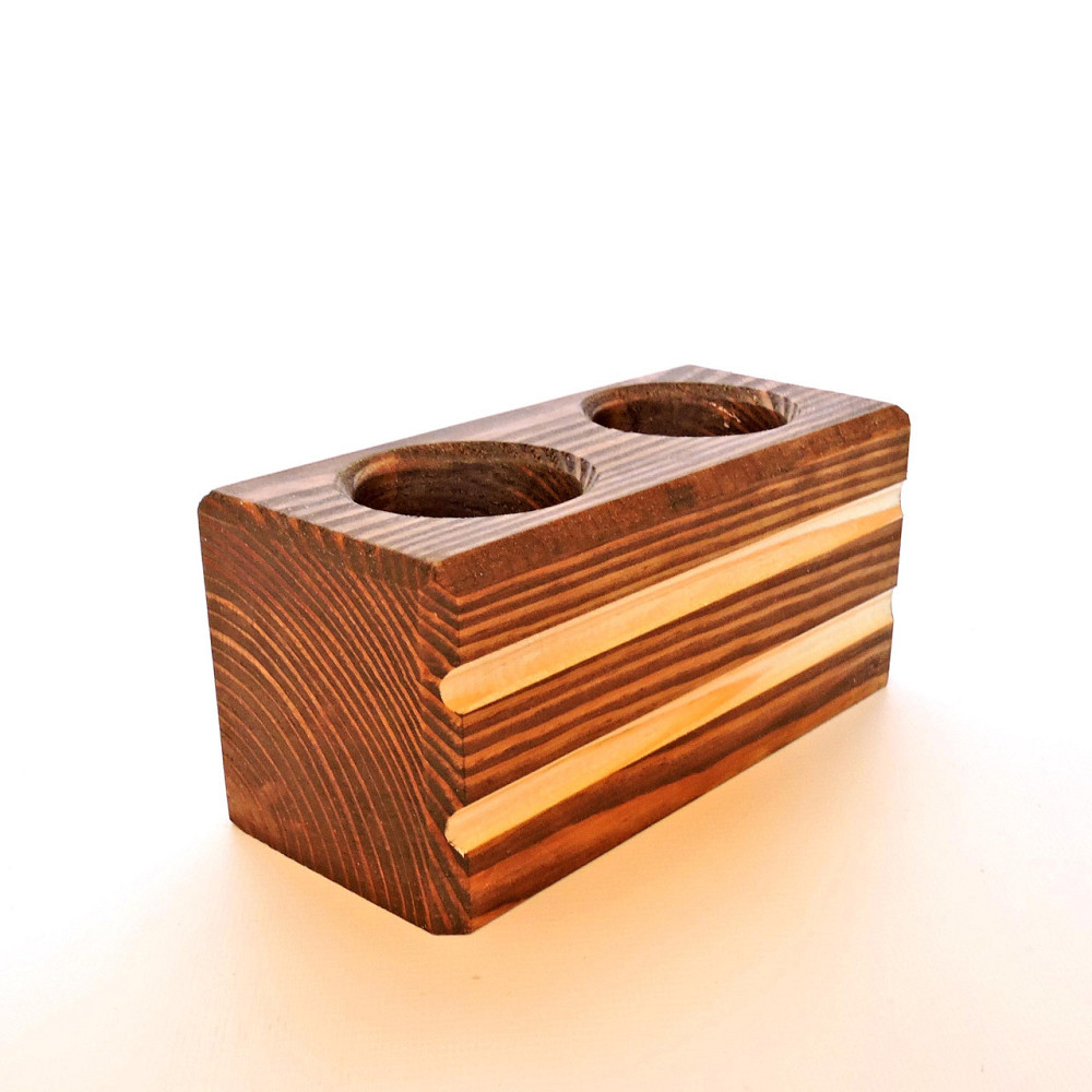 Настольный органайзер 