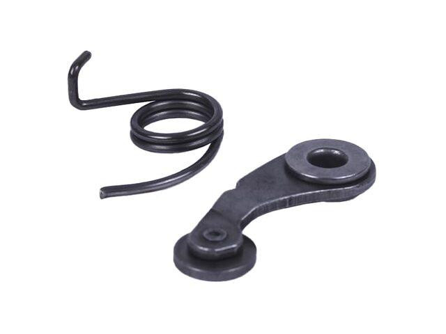 Кулач фіксації CG-300CC Мукачево - фото 1