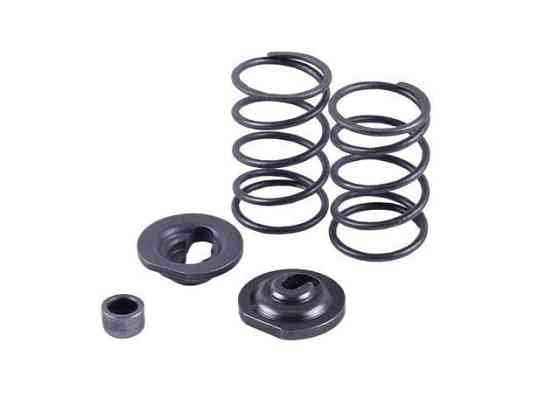 Клапанный мотоблок мотоблок 168F/мотоблок 170F генератора генератор 2-3,5 KW, к-т на 2 клапана механизм Мукачево