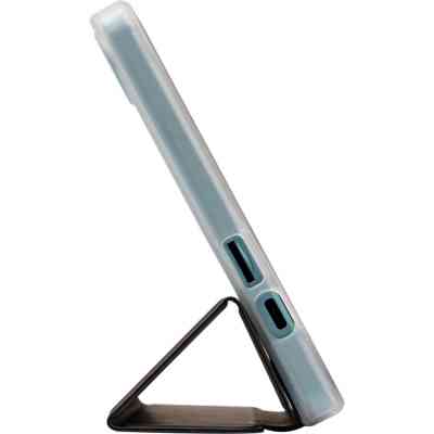 Чохол до планшета Teclast P85T (6940709689950) Вінниця