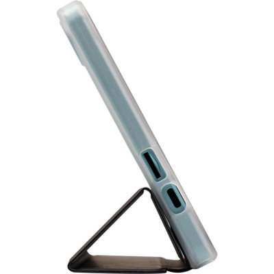 Чохол до планшета Teclast P85T (6940709689950) Вінниця - фото 3