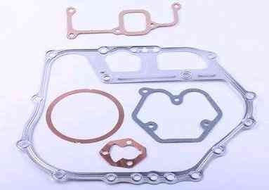 Прокладки двигателя (набор) мотоблок 186F (9Hp) Мукачево