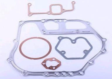 Прокладка двигуна (набір) мотоблок 186F (9Hp) Мукачево - фото 1