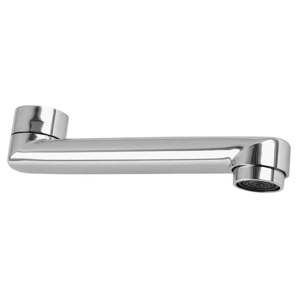 Вилив змішувача Globus Lux M72 15F Київ - фото 1