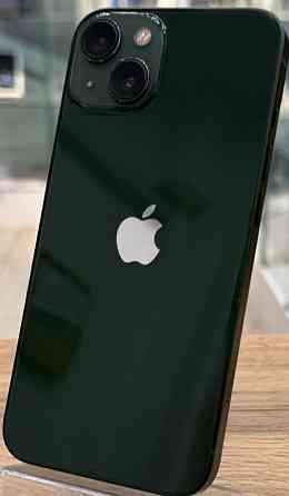 Айфон Apple iPhone 13 256Gb. Харків