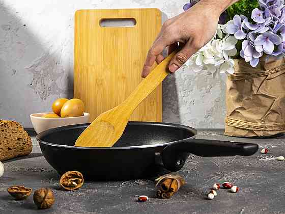 Сковорода Tefal XL Intense 26 см (C3840553) ( Вага: 0.83 кг ) Харьков
