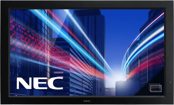 Монитор NEC MultiSync V323 PG Киев
