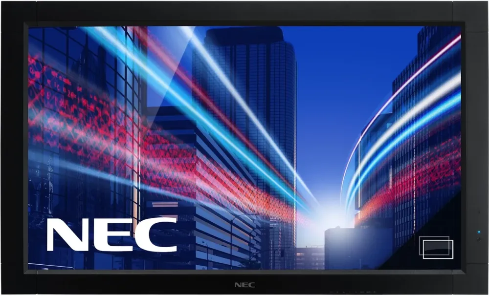Монитор NEC MultiSync V323 PG Киев - изображение 1