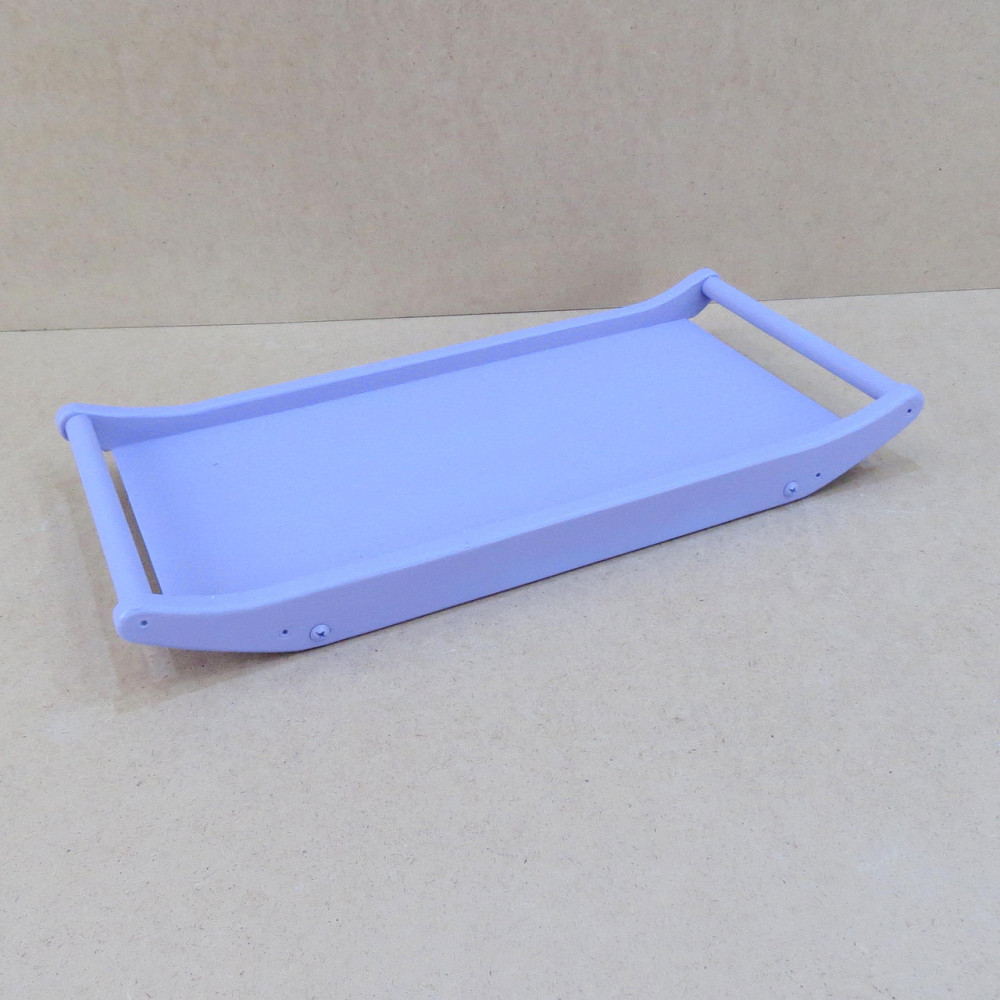 Столик-поднос для завтрака 