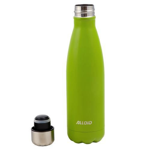 Пляшка Alloid 500 мл Одесса - изображение 2