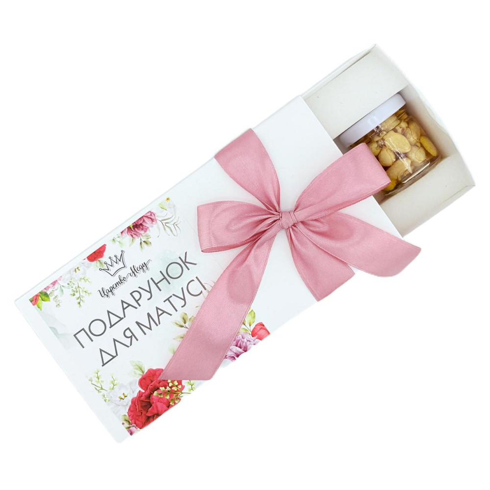 Подарунки на день матері №252 на День Народження, Новий Рік, 8 березня, Миколая, Різдво. Одеса - фото 2