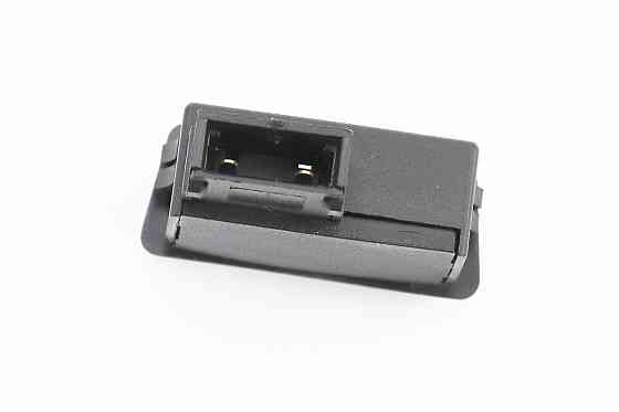 Кнопка - сигнал LEAD/GY6 Киев