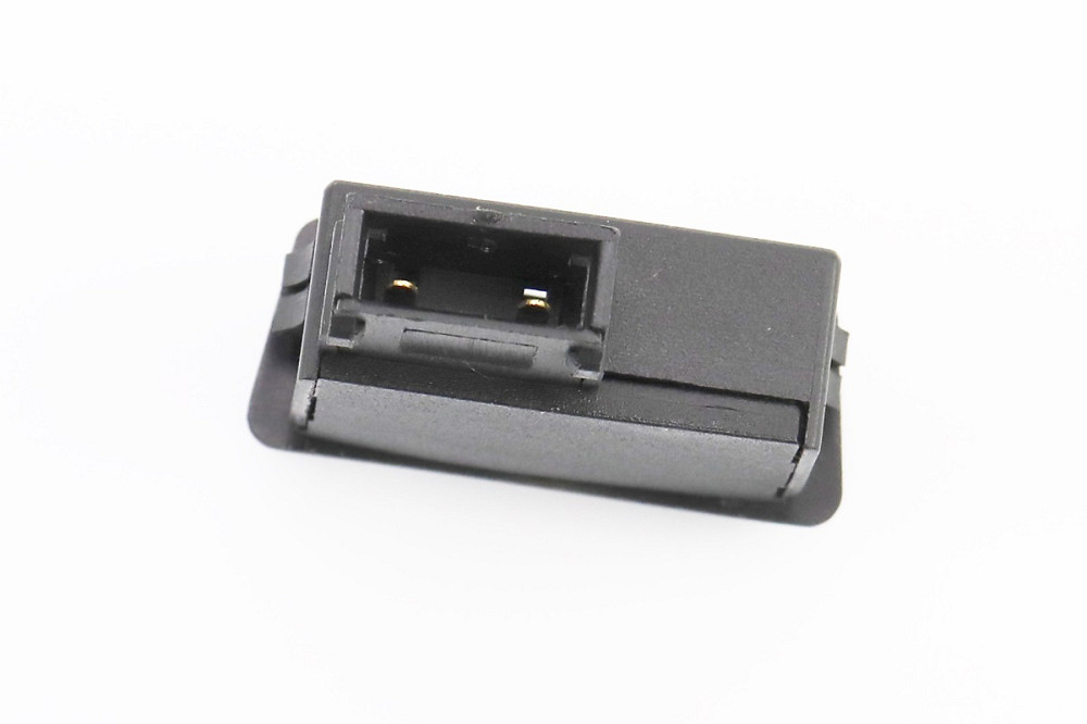 Кнопка - сигнал LEAD/GY6 Киев - изображение 2